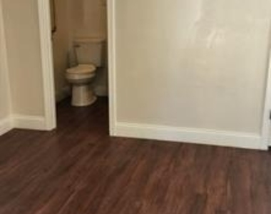 125 Souder Drive - Photo Thumbnail 33