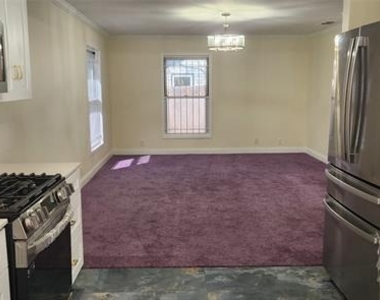 125 Souder Drive - Photo Thumbnail 11