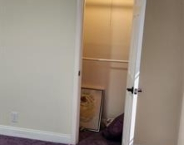 125 Souder Drive - Photo Thumbnail 22