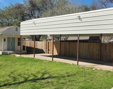 125 Souder Drive - Photo Thumbnail 26
