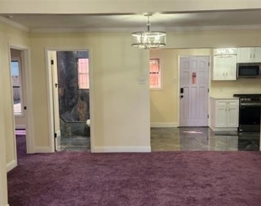 125 Souder Drive - Photo Thumbnail 6