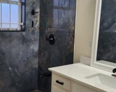 125 Souder Drive - Photo Thumbnail 15