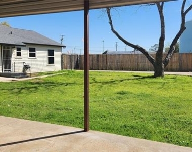 125 Souder Drive - Photo Thumbnail 28