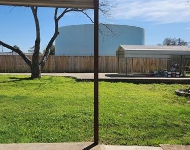 125 Souder Drive - Photo Thumbnail 29