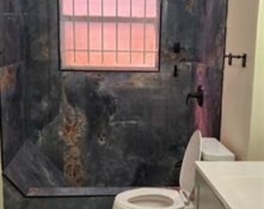 125 Souder Drive - Photo Thumbnail 24