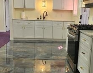 125 Souder Drive - Photo Thumbnail 9