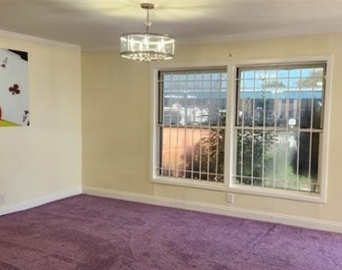125 Souder Drive - Photo Thumbnail 4