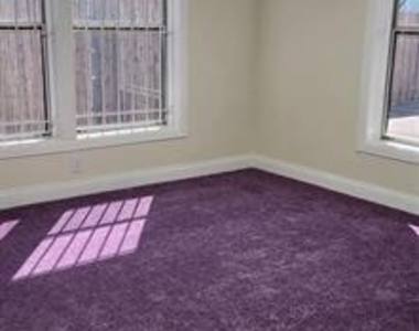 125 Souder Drive - Photo Thumbnail 20