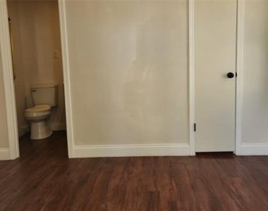 125 Souder Drive - Photo Thumbnail 32