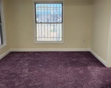 125 Souder Drive - Photo Thumbnail 12
