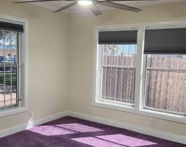 125 Souder Drive - Photo Thumbnail 25