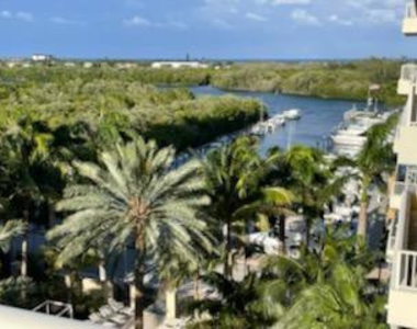 625 Casa Loma Boulevard - Photo Thumbnail 21