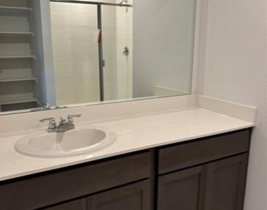 1001 Euston Street - Photo Thumbnail 11