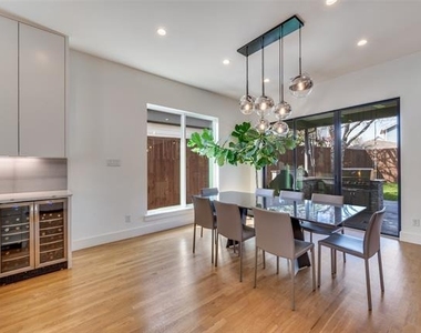 3925 Lively Lane - Photo Thumbnail 6