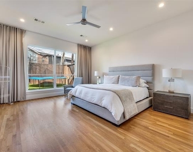 3925 Lively Lane - Photo Thumbnail 11