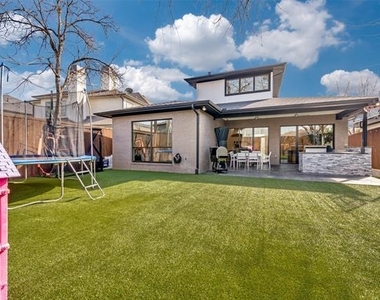 3925 Lively Lane - Photo Thumbnail 16