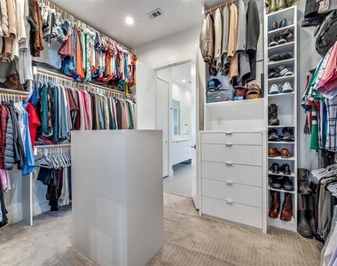 3925 Lively Lane - Photo Thumbnail 14