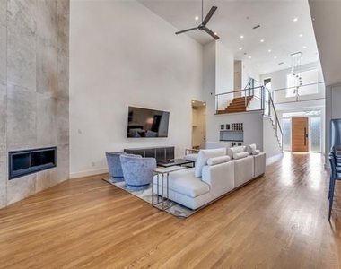 3925 Lively Lane - Photo Thumbnail 2