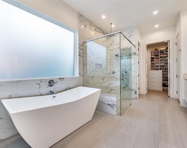 3925 Lively Lane - Photo Thumbnail 13