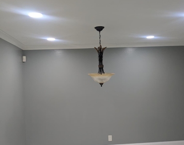 3280 Spanish Moss Terrace - Photo Thumbnail 9