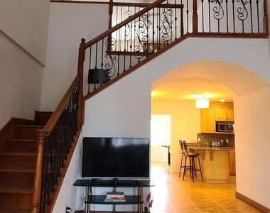 3374 Nw 64th Street - Photo Thumbnail 21
