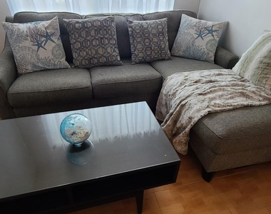 3374 Nw 64th Street - Photo Thumbnail 17