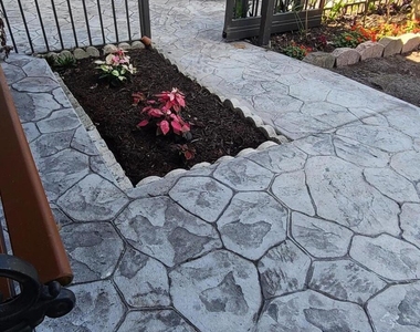 3374 Nw 64th Street - Photo Thumbnail 22