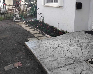 3374 Nw 64th Street - Photo Thumbnail 23