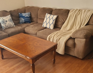 3374 Nw 64th Street - Photo Thumbnail 18