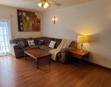 3374 Nw 64th Street - Photo Thumbnail 19