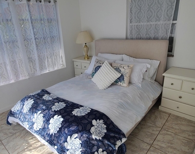 3374 Nw 64th Street - Photo Thumbnail 5