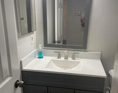 3031 Se Aster Lane - Photo Thumbnail 9