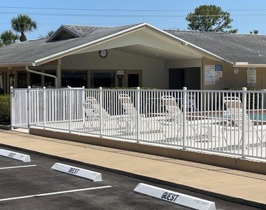 3031 Se Aster Lane - Photo Thumbnail 14