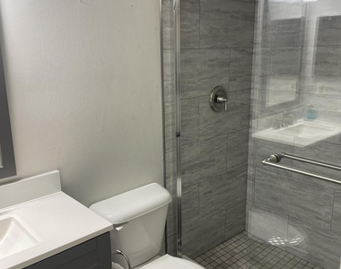 3031 Se Aster Lane - Photo Thumbnail 3