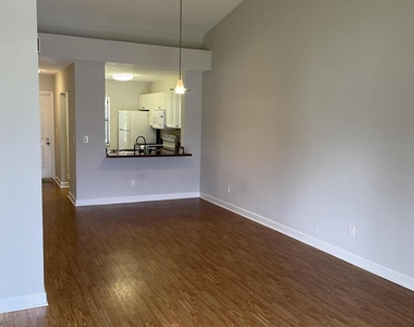 3031 Se Aster Lane - Photo Thumbnail 5