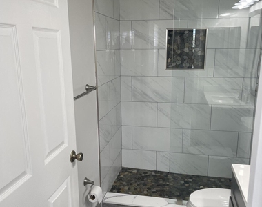 3031 Se Aster Lane - Photo Thumbnail 8
