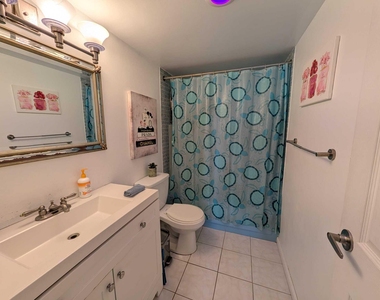 1470 Ne 125th Terrace - Photo Thumbnail 10