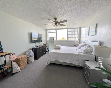 1470 Ne 125th Terrace - Photo Thumbnail 11