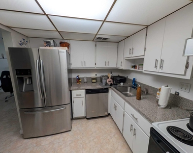 1470 Ne 125th Terrace - Photo Thumbnail 7