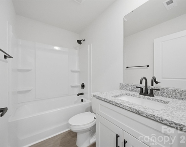 403 15th Avenue Sw - Photo Thumbnail 20