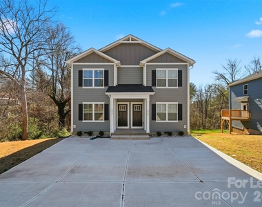 403 15th Avenue Sw - Photo Thumbnail 26