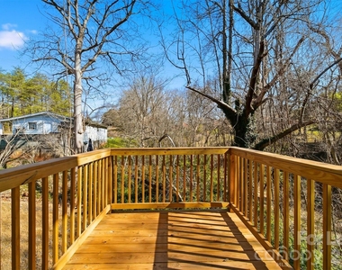 403 15th Avenue Sw - Photo Thumbnail 22