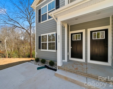403 15th Avenue Sw - Photo Thumbnail 1