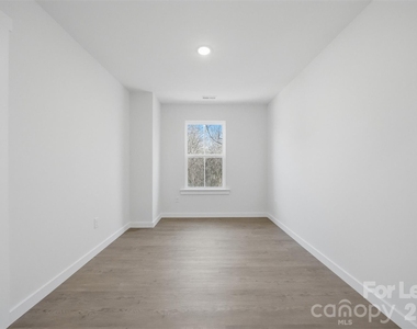 403 15th Avenue Sw - Photo Thumbnail 16