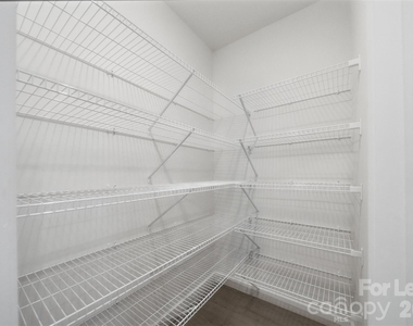 403 15th Avenue Sw - Photo Thumbnail 21