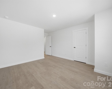 403 15th Avenue Sw - Photo Thumbnail 14
