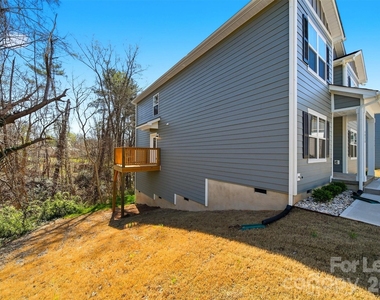 403 15th Avenue Sw - Photo Thumbnail 25