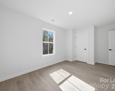 403 15th Avenue Sw - Photo Thumbnail 19