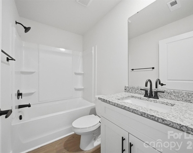403 15th Avenue Sw - Photo Thumbnail 15