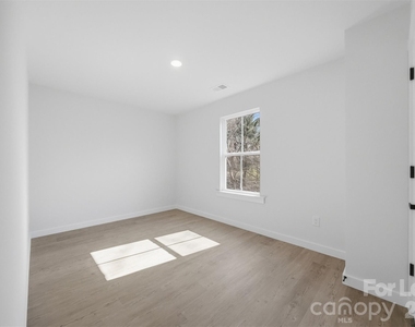 403 15th Avenue Sw - Photo Thumbnail 18